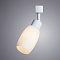 Трековый светильник Arte Lamp MIIA A3055PL-1WH