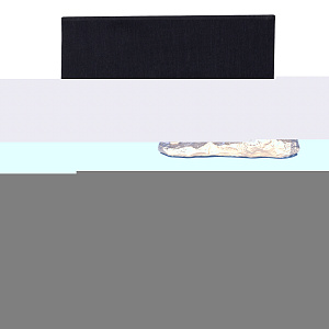 Декоративная настольная лампа Arte Lamp IKLIL A4014LT-1GO