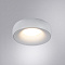 Точечный встраиваемый светильник Arte Lamp HEZE A6665PL-1WH