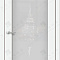 Межкомнатная дверь Турин 1