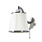 Бра Arte Lamp TALITHA A4047AP-1CC