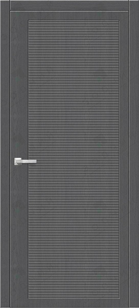 Межкомнатная дверь Уника 2