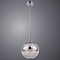 Подвесной светильник Arte Lamp WAVE A7762SP-1CC