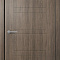Межкомнатная дверь Фаворит