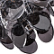 Люстра Divinare CHLOE 7566/02 SP-8