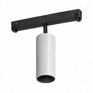 Спот 42 86108-3K-04-WH