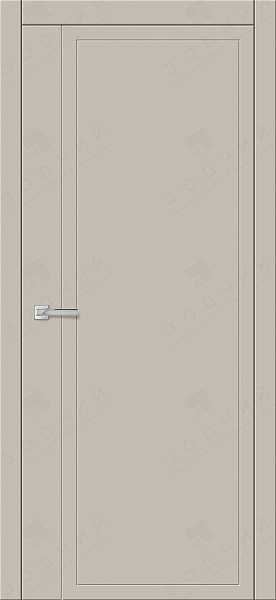Межкомнатная дверь Райда 38