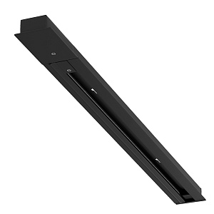 Шинопровод встраиваемый Arte Lamp TRACK ACCESSORIES A550206