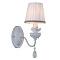 Бра Arte Lamp СHERUBINO A5656AP-1WG
