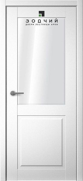 Межкомнатная дверь Илона