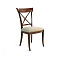 Стул PARIS 1