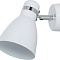 Спот Arte Lamp MERCOLED A5049AP-1WH