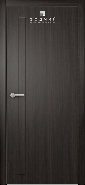 Межкомнатная дверь Симпл 3