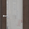 Межкомнатная дверь Итальяно ПВХ 1