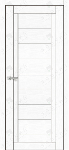 Межкомнатная дверь Д-004
