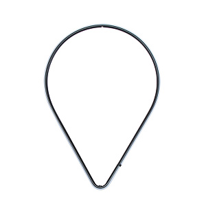 Модульный светильник Divinare FORMICA 1906/06 SP-19