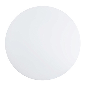 Потолочный светильник Arte Lamp TABLET A7930AP-2WH