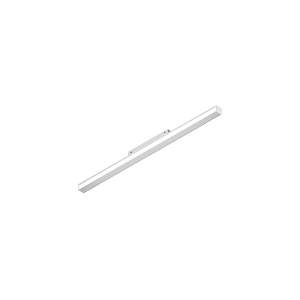 Лайн 600 86211-3K-04-WH