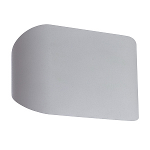 Светильник Arte Lamp LUCCIOLA A1429AP-1GY