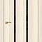 Межкомнатная дверь Сити В4
