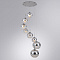 Подвесной светильник Arte Lamp WAVE A7760SP-8CC