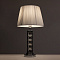Декоративная настольная лампа Arte Lamp JESSICA A4062LT-1CC