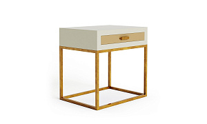 Приставной столик MEIKO