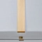 Подвесная люстра Arte lamp DREAM A4110SP-6PB