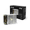 Блок питания LED STRIP PS 40W 12V 202003040