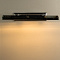 Подсветка для картин Arte Lamp PICTURE LIGHTS VINTAGE A9126AP-4CC