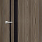 Межкомнатная дверь Мегаполис СВ3