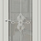 Межкомнатная дверь Сирена 1
