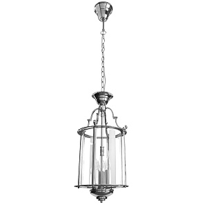 Светильник Arte Lamp RIMINI A6503SP-3CC