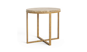 Приставной столик FOY