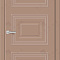 Межкомнатная дверь Квин 3