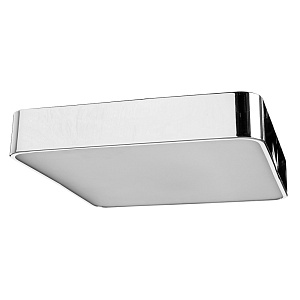 Потолочный светильник Arte Lamp COSMOPOLITAN A7210PL-3CC