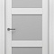 Межкомнатная дверь Элеганте 3