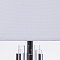 Декоративная настольная лампа Arte Lamp TAYGETA A4097LT-1CC