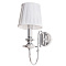 Бра Arte Lamp MOLLY A1316AP-1CC