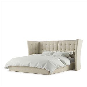 Кровать FELICE