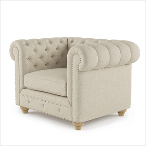 Кресло CHESTER