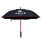Зонт ARTE Lamp A0102Z