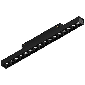 Дарклайн 350 86316-3K-03-BK