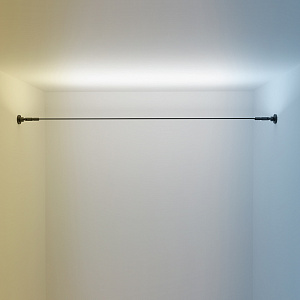 Комплект тросовой системы Arte Lamp SKYCROSS A600506-140-mix