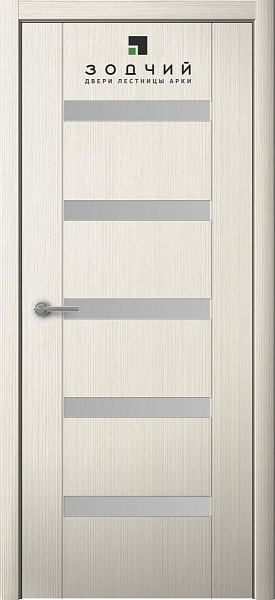 Межкомнатная дверь Фаворит