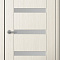 Межкомнатная дверь Фаворит