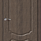 Межкомнатная дверь Мария