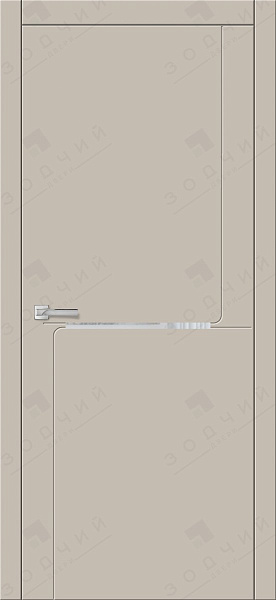 Межкомнатная дверь Райда 33