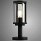 Ландшафтный светильник Arte Lamp TORONTO A1036FN-1BK