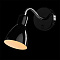 Бра Arte Lamp DORM A1408AP-1BK